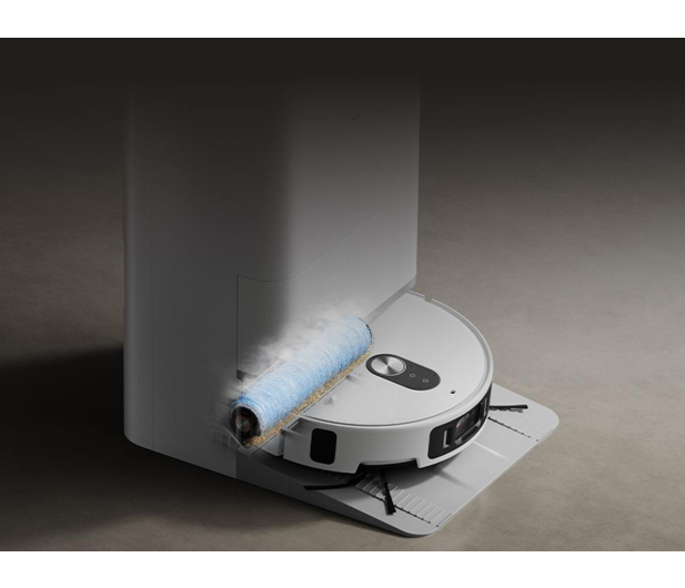 Xiaomi Robot sprzątający Vacuum 6 Pro - 1588281 - zdjęcie 9